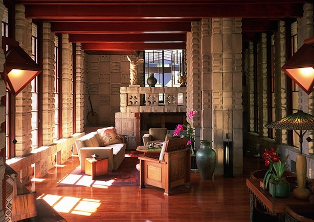 Screening Rooms, Future Home, Interior Design, Reading Room
